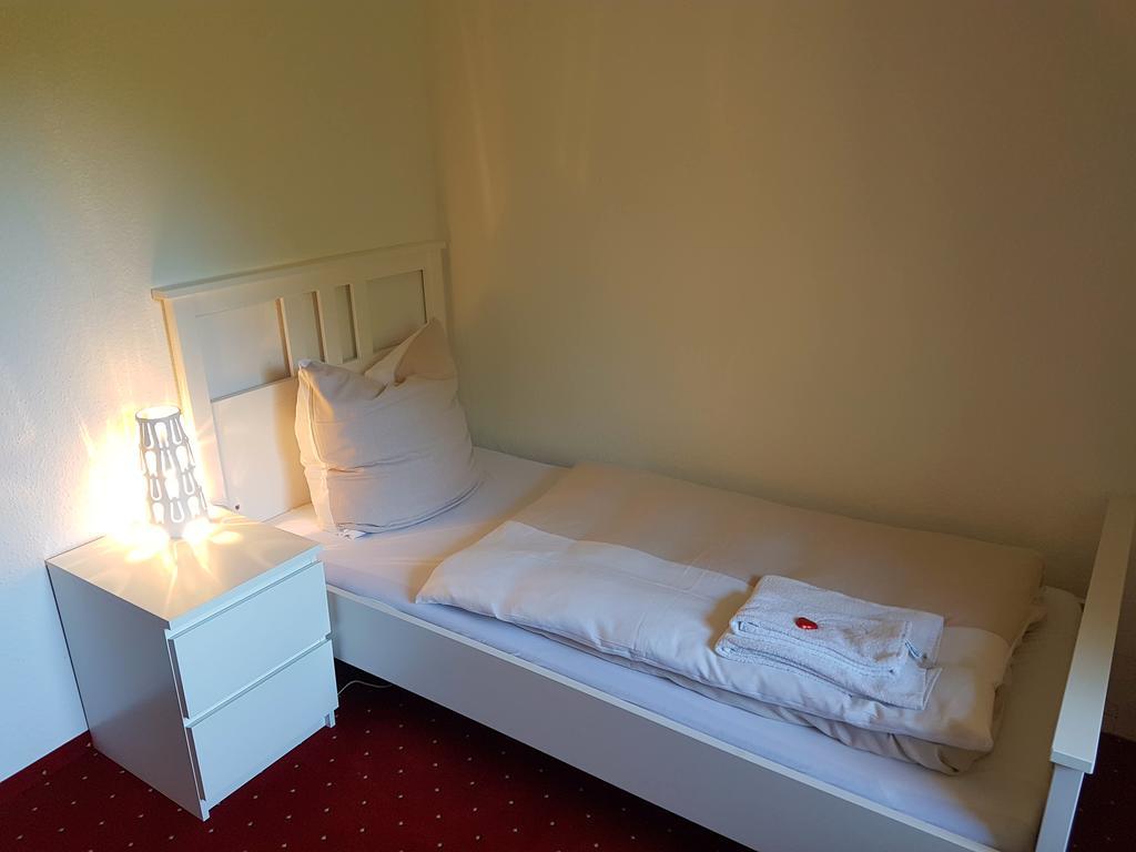 Bergsporthotel Fritz Am Sand Ruhpolding Dış mekan fotoğraf