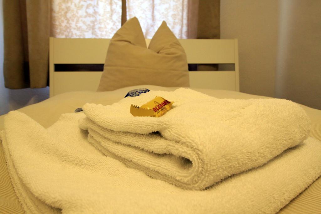 Bergsporthotel Fritz Am Sand Ruhpolding Dış mekan fotoğraf