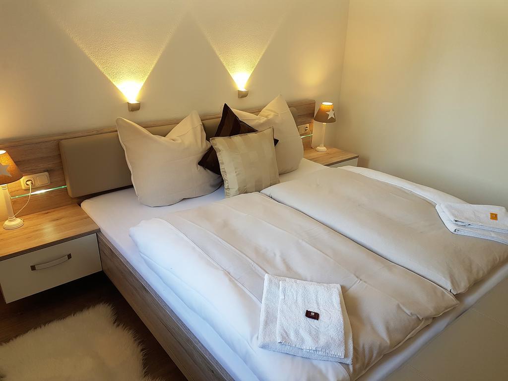 Bergsporthotel Fritz Am Sand Ruhpolding Dış mekan fotoğraf